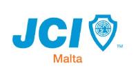 JCI Malta image 1